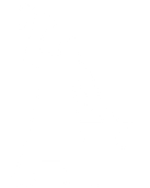 Logo - Verband Schweizerischer Messerschmied-Meister und verwandter Berufe weiss