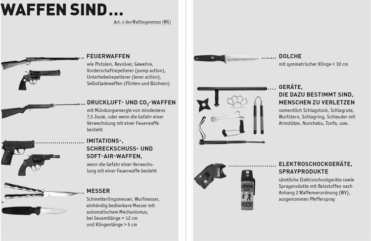 Rechtliches 2 - Verband Schweizerischer Messerschmied-Meister und verwandter Berufe